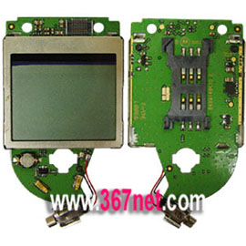 Motorola V66 LCD,Motorola V66 Housing,Motorola V66 keypad.